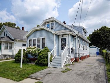 226 Townsend Street , Rochester, NY 14621