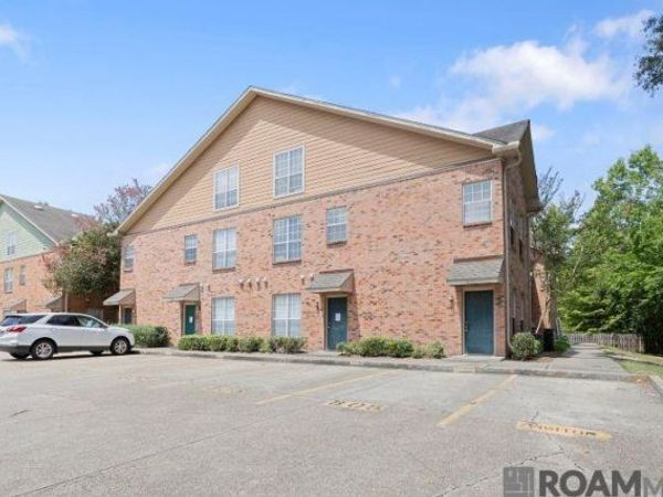 4464 Highland Rd, Unit #806, Baton Rouge, LA 70808