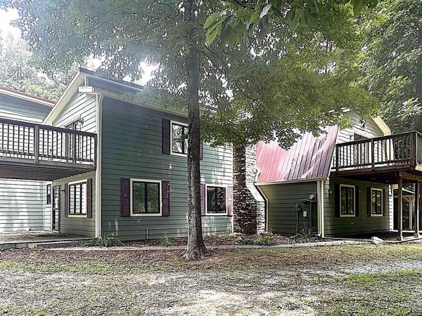 1747 E Tall Oaks Lane, Greencastle, IN 46135