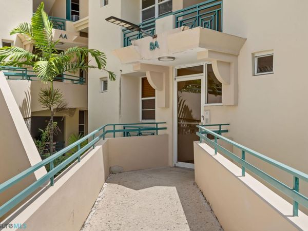 873 CARR, Unit BA-2, Guaynabo, PR 00969
