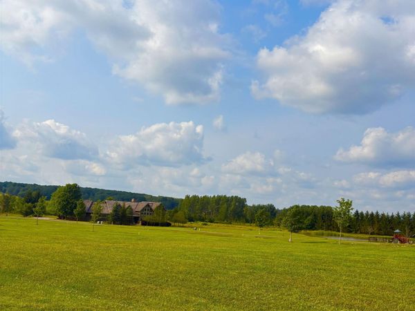 Lot 22 Katy Lane, Davis, WV 26260
