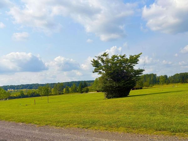 Lot 24 Katy Lane, Davis, WV 26260
