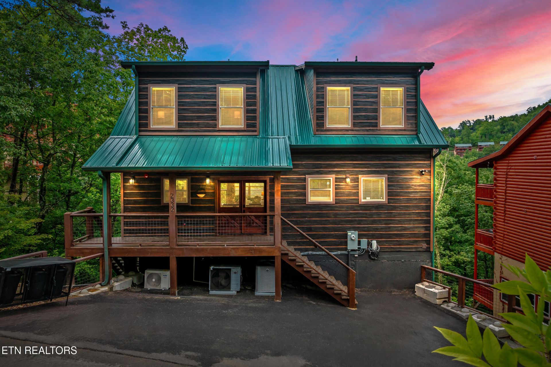 2332 Boulder Way, Sevierville, TN 37862 Main Photo