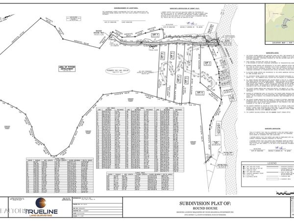 157 Quarry Creek Rd, Tellico Plains, TN 37385