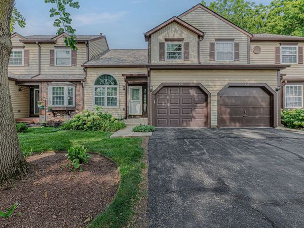 Streamwood, IL 60107