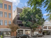 1109 W Belmont Avenue, Chicago, IL 60657 primary photo