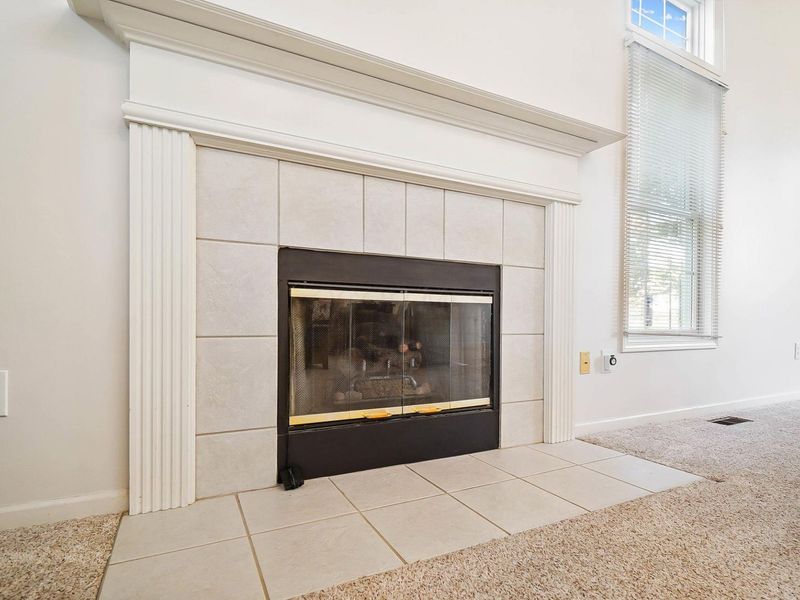 1811 Deer Crossing Drive, Marysville, OH 43040 Photo 10