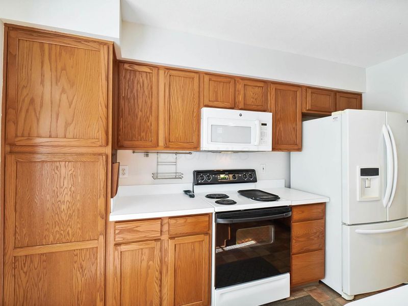 1811 Deer Crossing Drive, Marysville, OH 43040 Photo 14