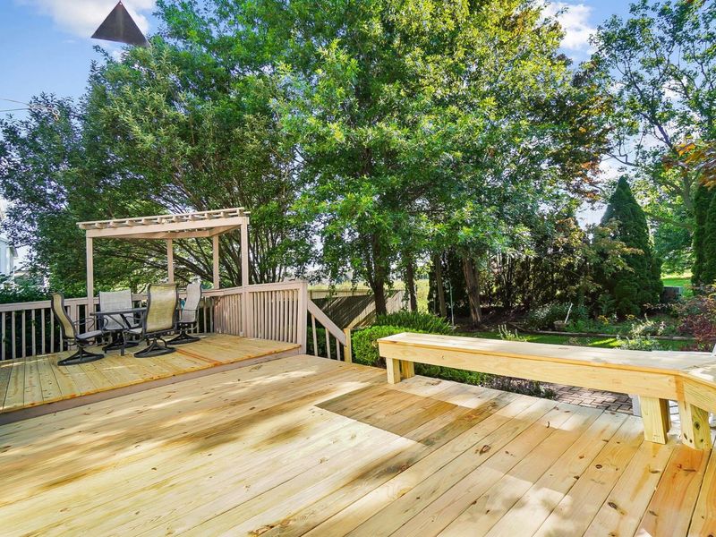 1811 Deer Crossing Drive, Marysville, OH 43040 Photo 23