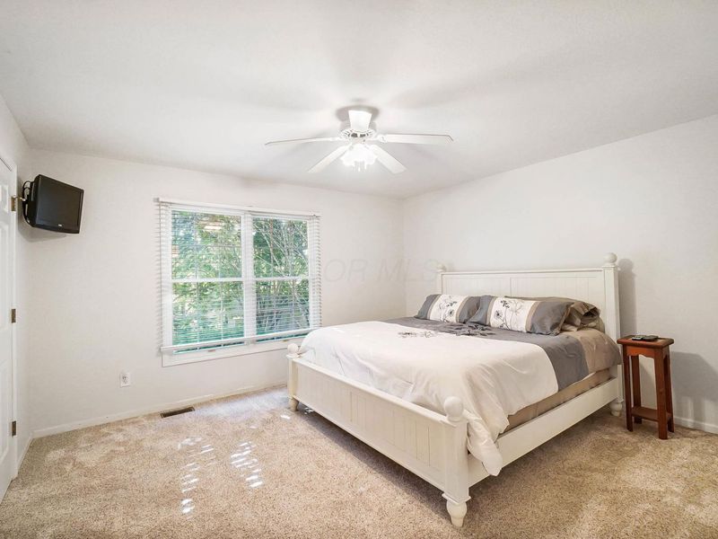 1811 Deer Crossing Drive, Marysville, OH 43040 Photo 26