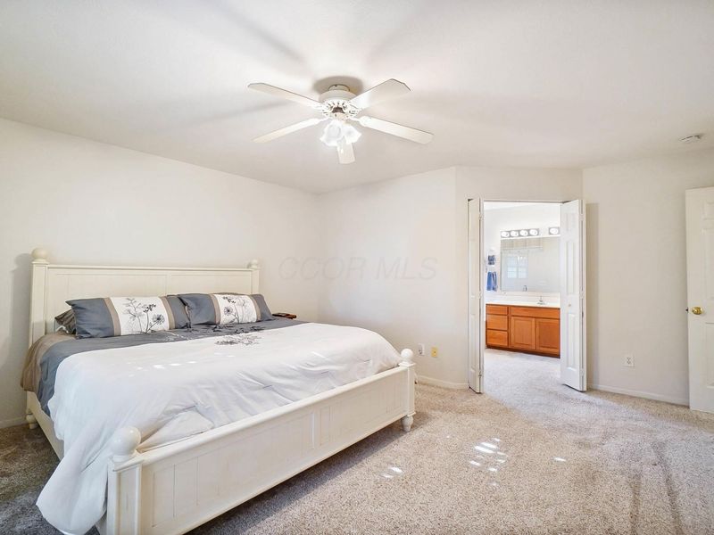 1811 Deer Crossing Drive, Marysville, OH 43040 Photo 27