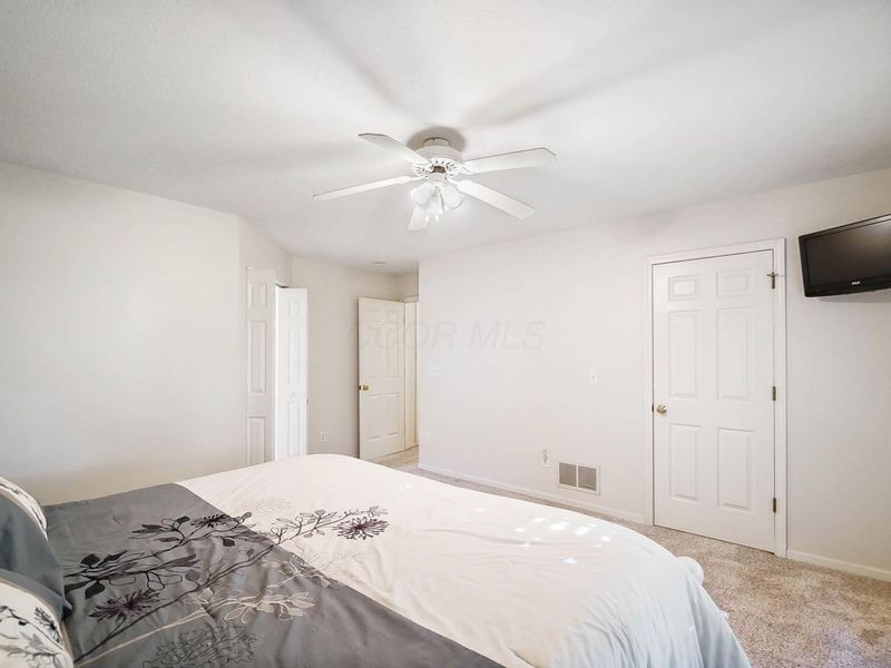 1811 Deer Crossing Drive, Marysville, OH 43040 Photo 28