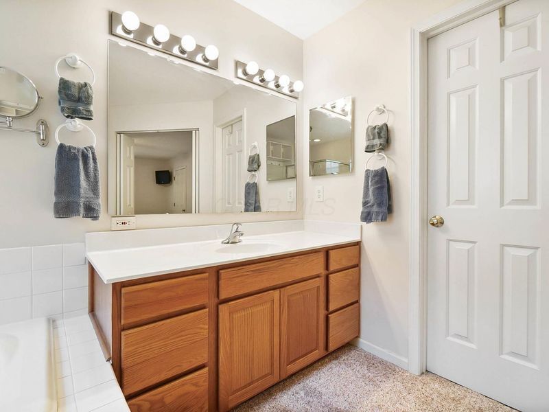 1811 Deer Crossing Drive, Marysville, OH 43040 Photo 30