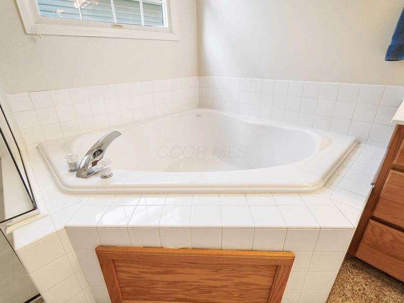 1811 Deer Crossing Drive, Marysville, OH 43040 Photo 31