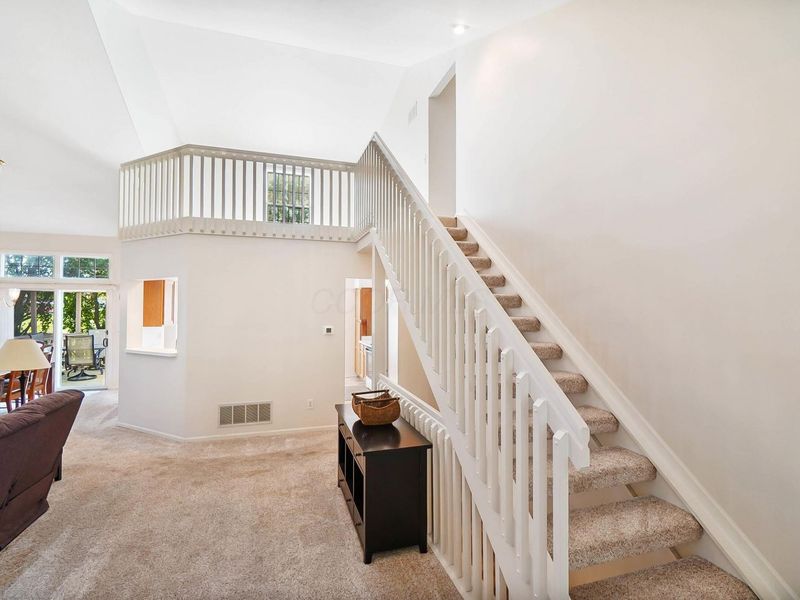 1811 Deer Crossing Drive, Marysville, OH 43040 Photo 37