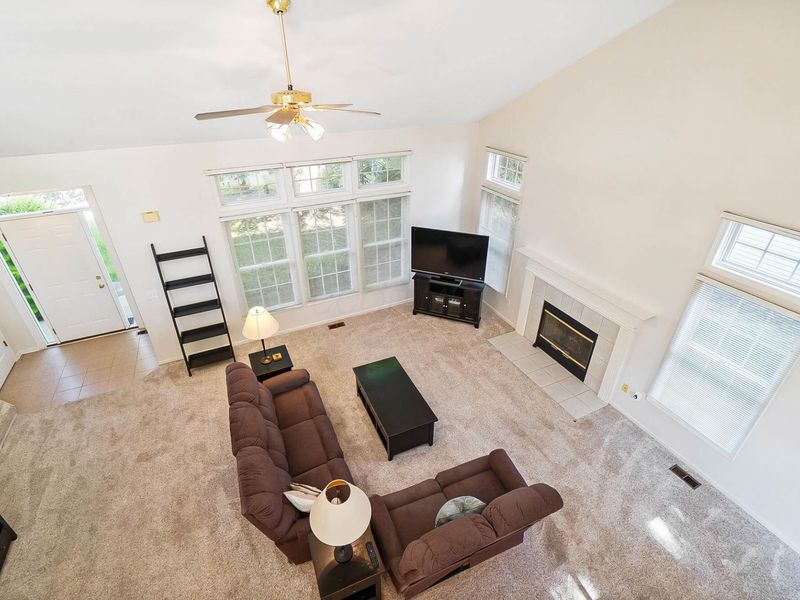 1811 Deer Crossing Drive, Marysville, OH 43040 Photo 38