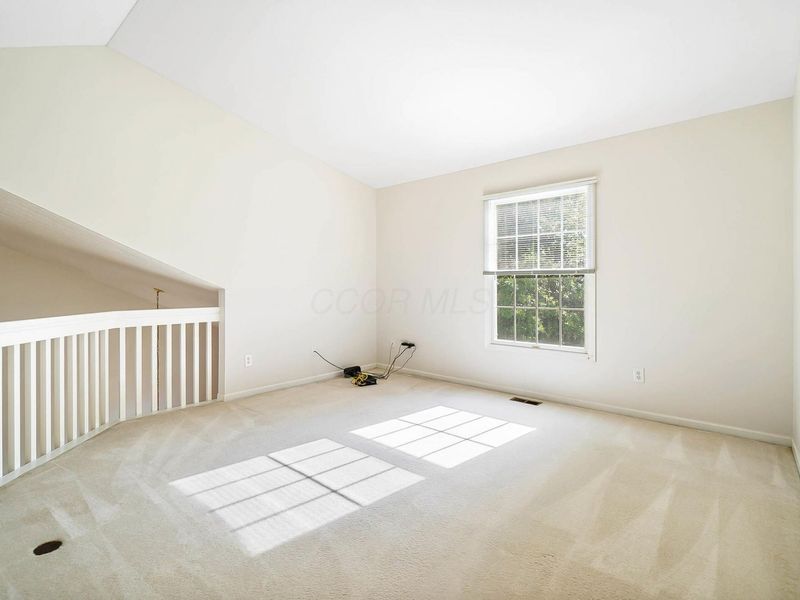 1811 Deer Crossing Drive, Marysville, OH 43040 Photo 39