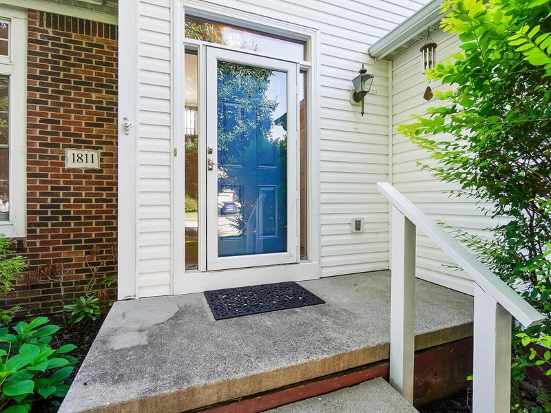 1811 Deer Crossing Drive, Marysville, OH 43040 Photo 4
