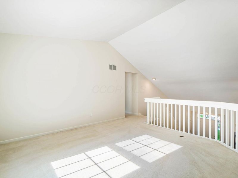 1811 Deer Crossing Drive, Marysville, OH 43040 Photo 40