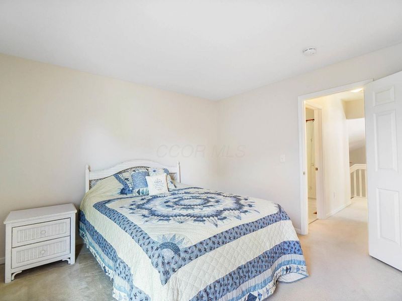 1811 Deer Crossing Drive, Marysville, OH 43040 Photo 42
