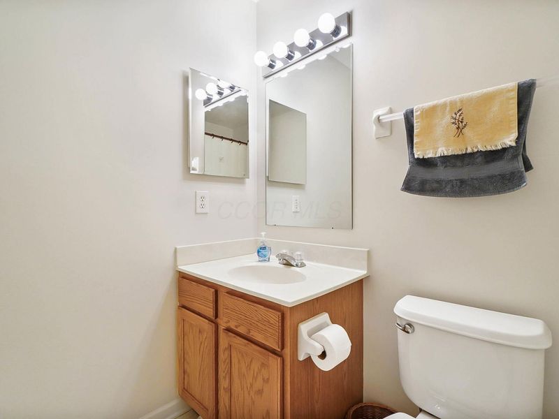 1811 Deer Crossing Drive, Marysville, OH 43040 Photo 43