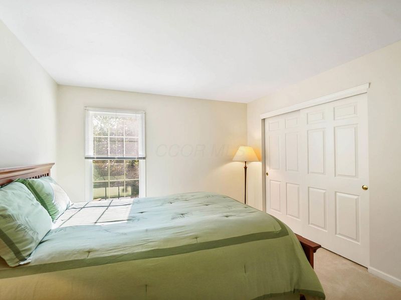 1811 Deer Crossing Drive, Marysville, OH 43040 Photo 44