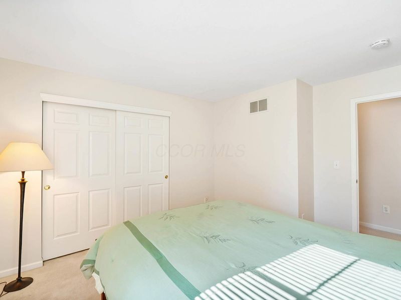1811 Deer Crossing Drive, Marysville, OH 43040 Photo 45