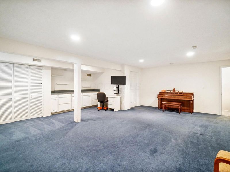 1811 Deer Crossing Drive, Marysville, OH 43040 Photo 47