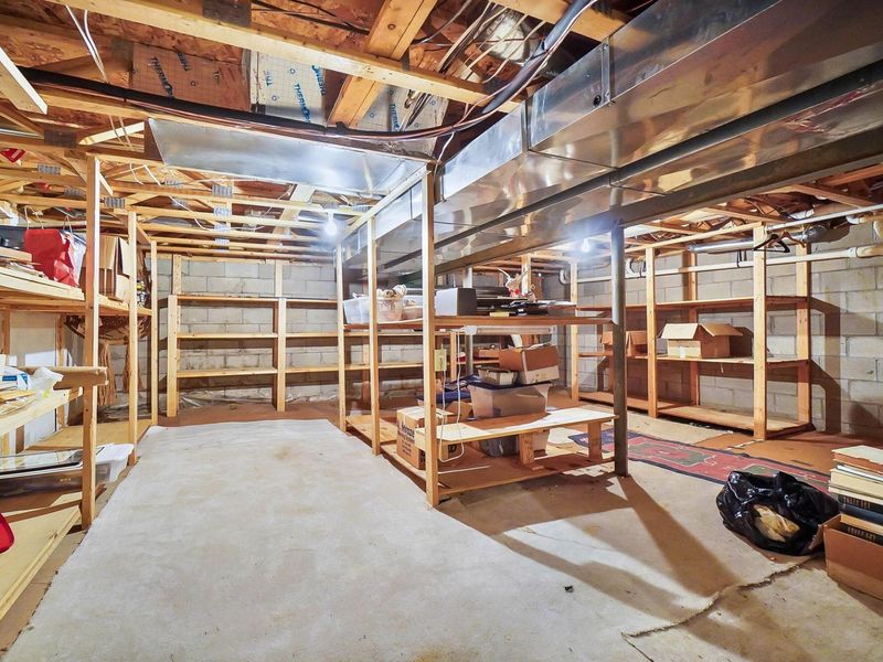1811 Deer Crossing Drive, Marysville, OH 43040 Photo 52