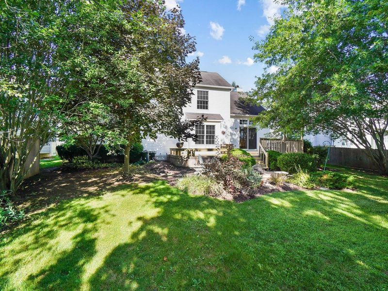 1811 Deer Crossing Drive, Marysville, OH 43040 Photo 54