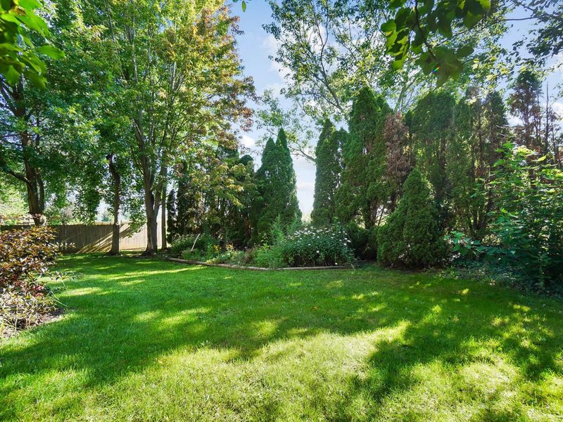 1811 Deer Crossing Drive, Marysville, OH 43040 Photo 56