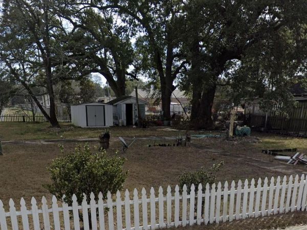 1720 Eastward Drive, Gulfport, MS 39501