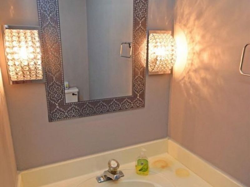 7928 Merryman Way, West Chester, OH 45069 Photo 10