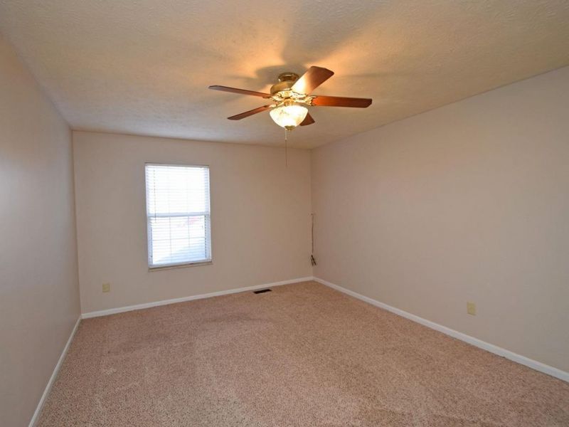 7928 Merryman Way, West Chester, OH 45069 Photo 11
