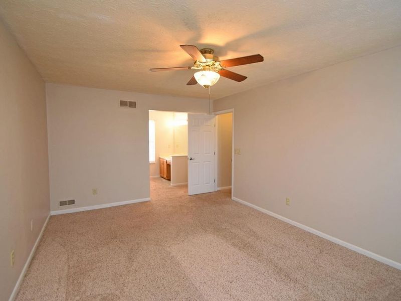7928 Merryman Way, West Chester, OH 45069 Photo 12