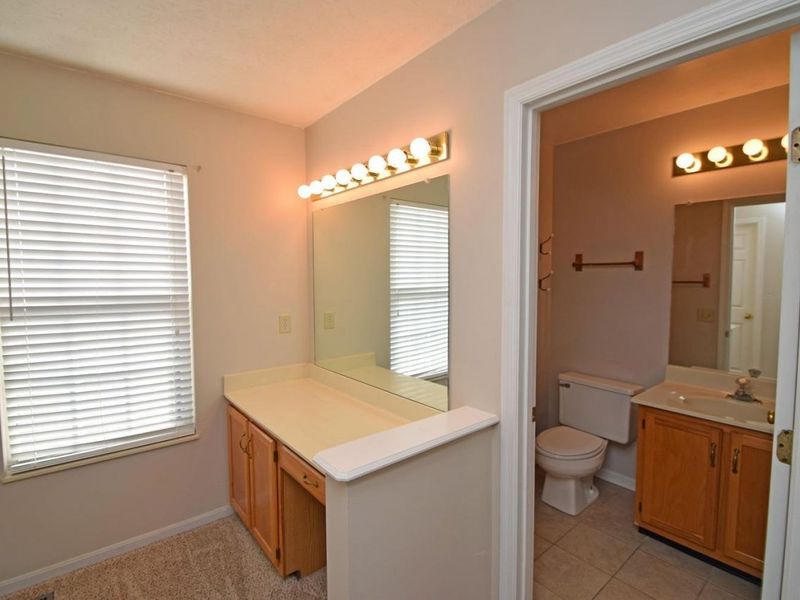7928 Merryman Way, West Chester, OH 45069 Photo 13