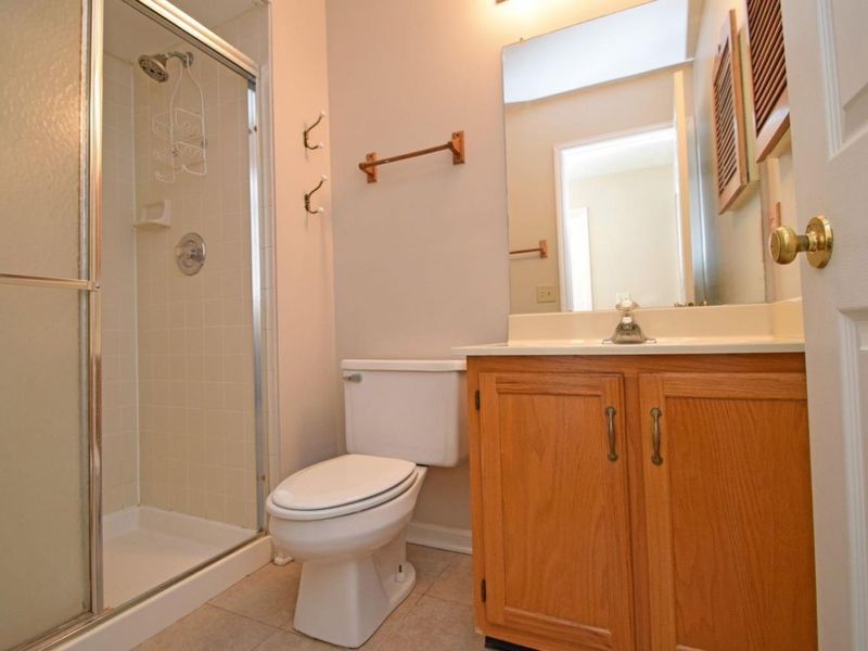 7928 Merryman Way, West Chester, OH 45069 Photo 14