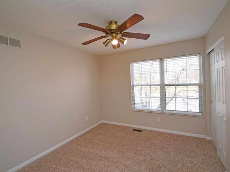 7928 Merryman Way, West Chester, OH 45069 Photo 15