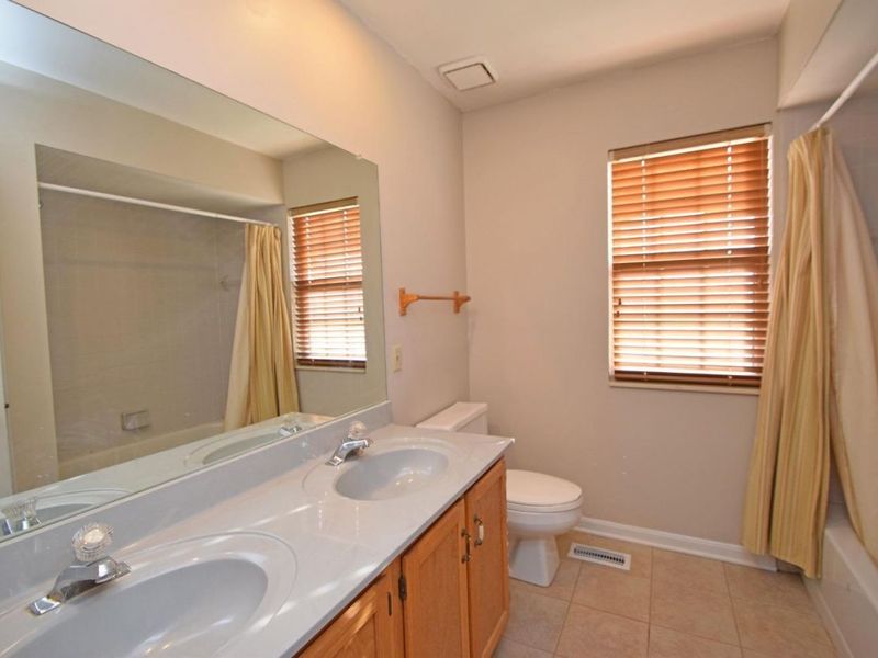 7928 Merryman Way, West Chester, OH 45069 Photo 16