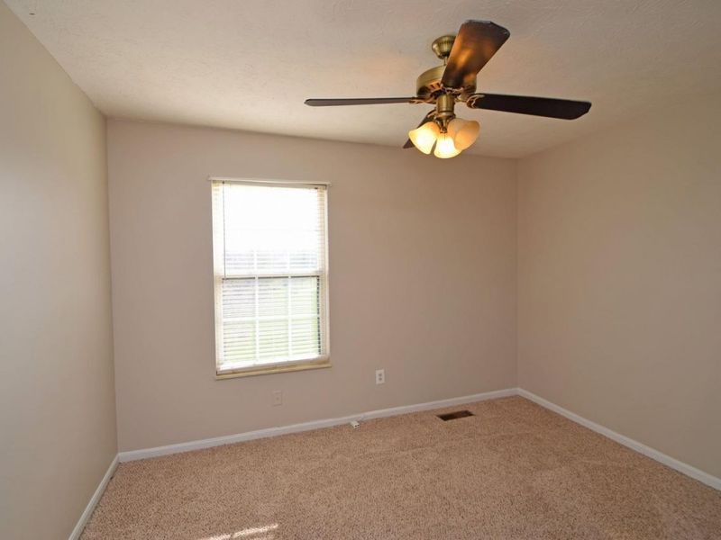 7928 Merryman Way, West Chester, OH 45069 Photo 17