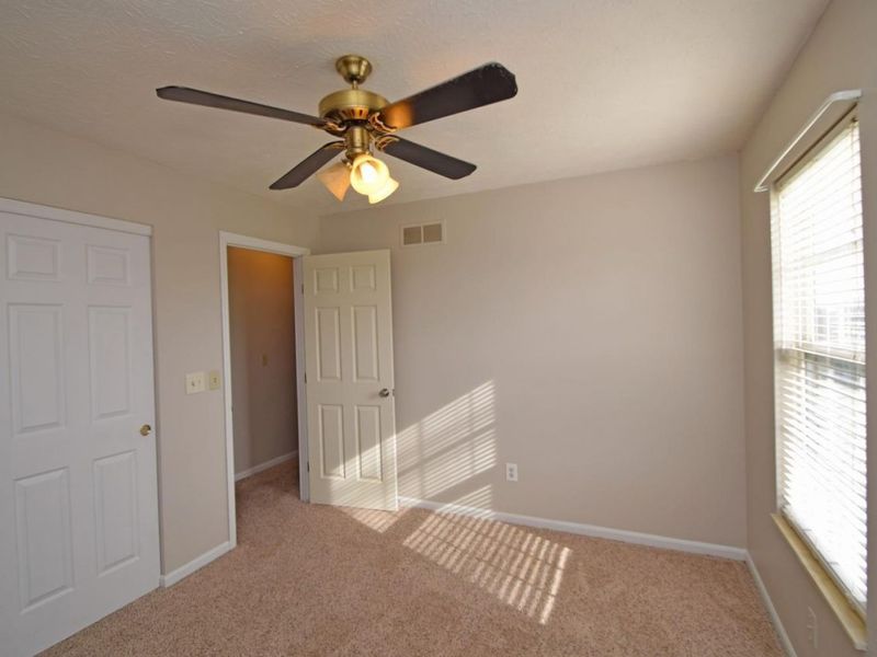 7928 Merryman Way, West Chester, OH 45069 Photo 18