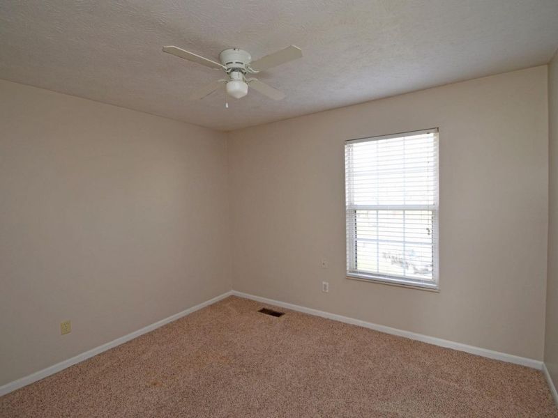 7928 Merryman Way, West Chester, OH 45069 Photo 19