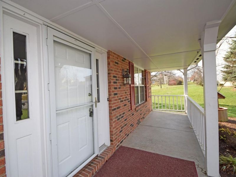 7928 Merryman Way, West Chester, OH 45069 Photo 2