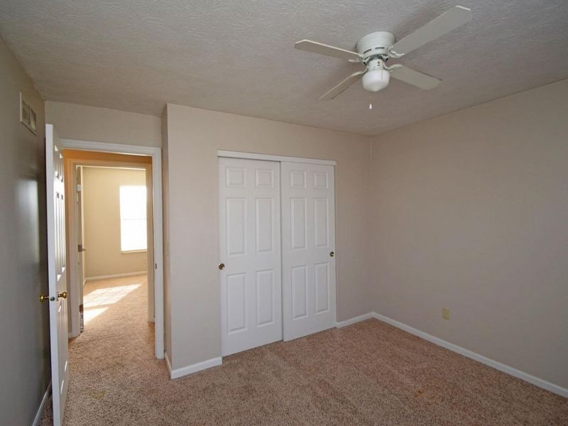 7928 Merryman Way, West Chester, OH 45069 Photo 20