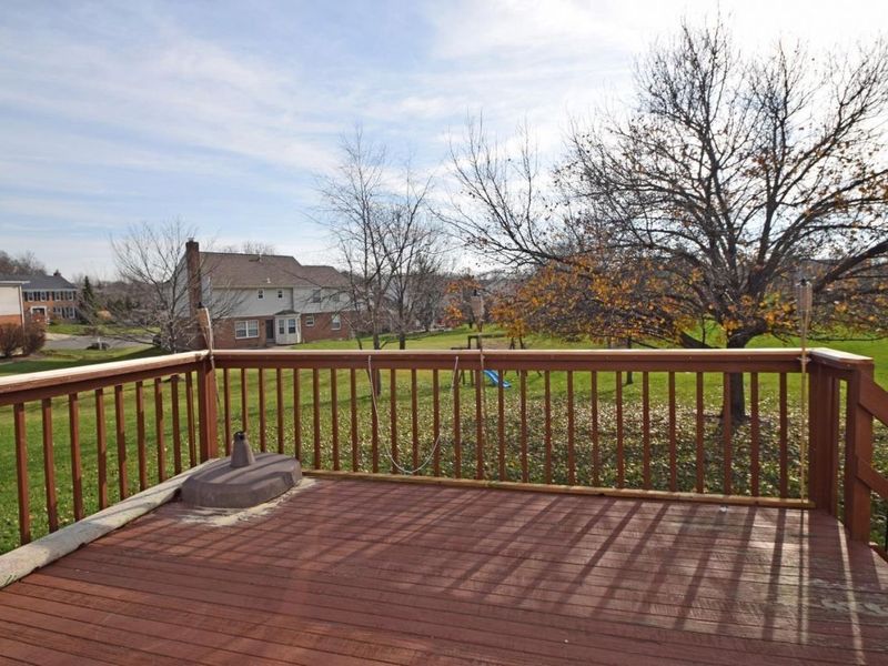7928 Merryman Way, West Chester, OH 45069 Photo 22