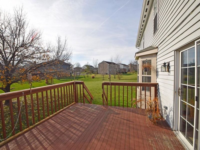 7928 Merryman Way, West Chester, OH 45069 Photo 23
