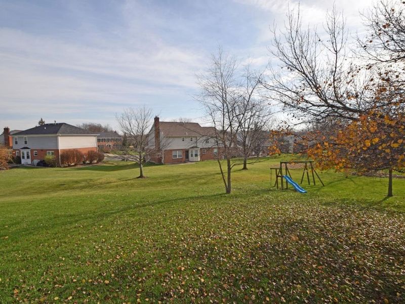 7928 Merryman Way, West Chester, OH 45069 Photo 24