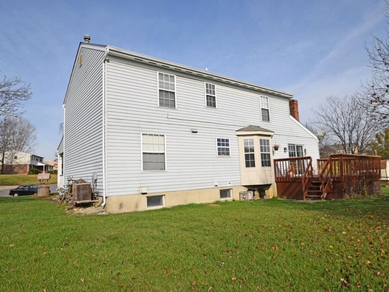 7928 Merryman Way, West Chester, OH 45069 Photo 25