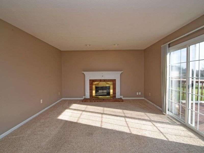 7928 Merryman Way, West Chester, OH 45069 Photo 5