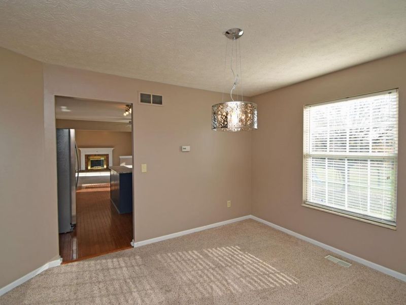 7928 Merryman Way, West Chester, OH 45069 Photo 6